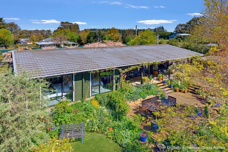 Photo of property in 1744 Cust Road, Cust, 7471