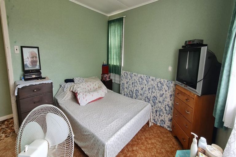 Photo of property in 62 Newall Street, Kawerau, 3127