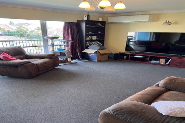 Photo of property in 3 Dillon Place, Hamilton East, Hamilton, 3216