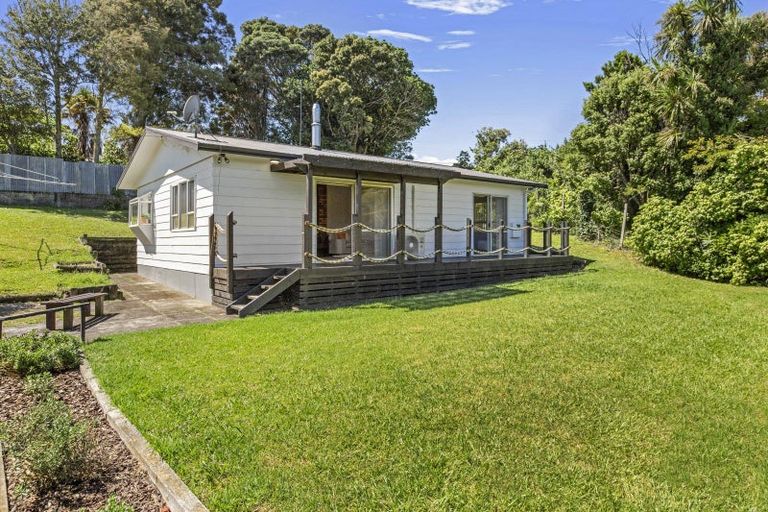 Photo of property in 54 Main Road, Raglan, 3225