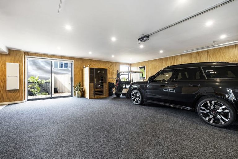 Photo of property in 6 Puni Street, Fitzroy, New Plymouth, 4312