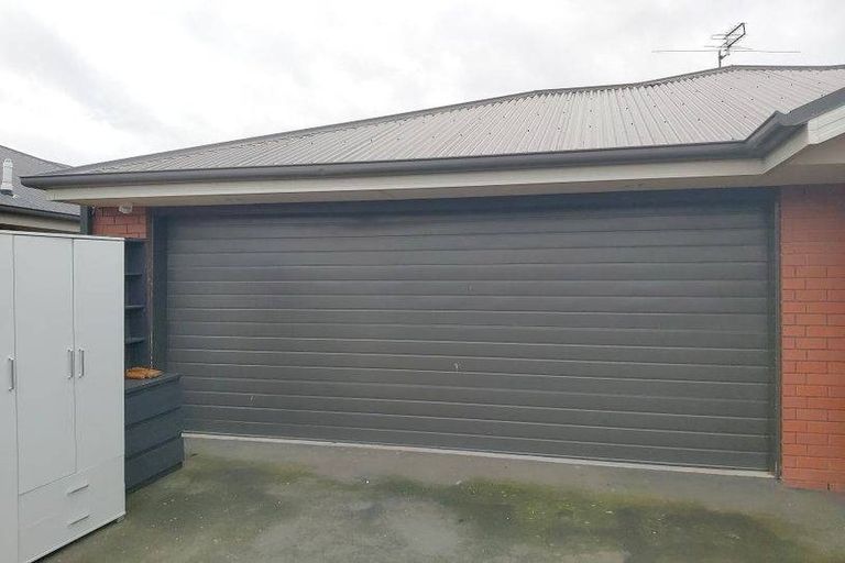 Photo of property in 20a Date Crescent, Aidanfield, Christchurch, 8025