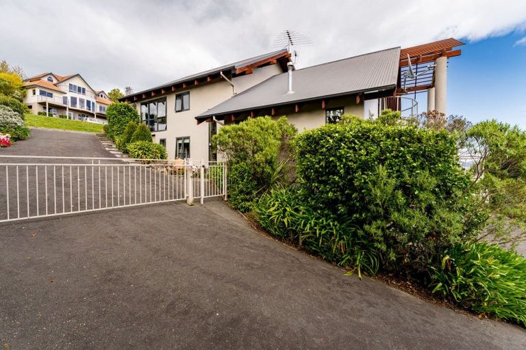 Photo of property in 28 Joe Brown Avenue, Mosgiel, 9024