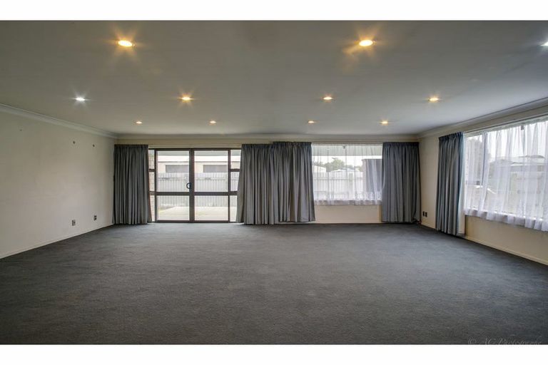Photo of property in 48 Waimate Highway, Saint Andrews, 7988