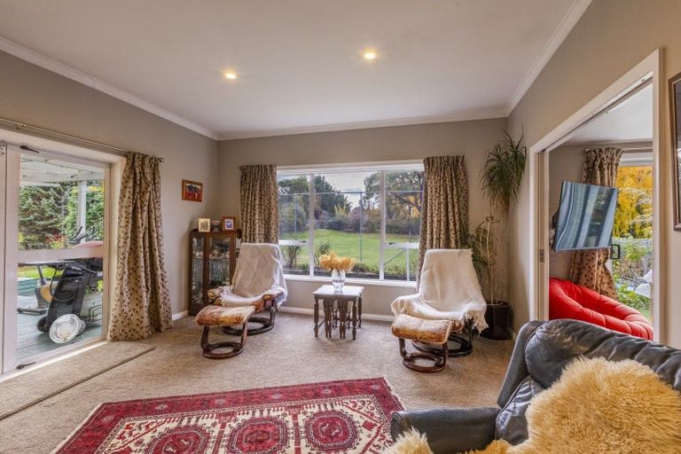 Photo of property in 12 Ireland Road, Waipawa, Otane, 4277