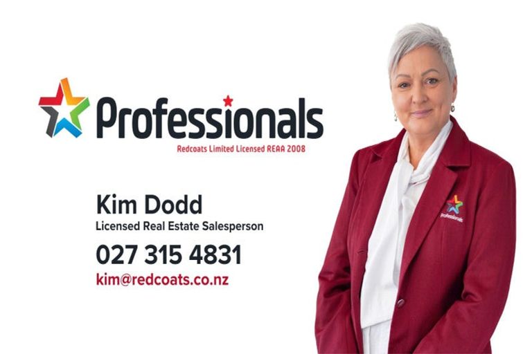 Photo of property in 220 Bay Road, West Plains, Invercargill, 9879
