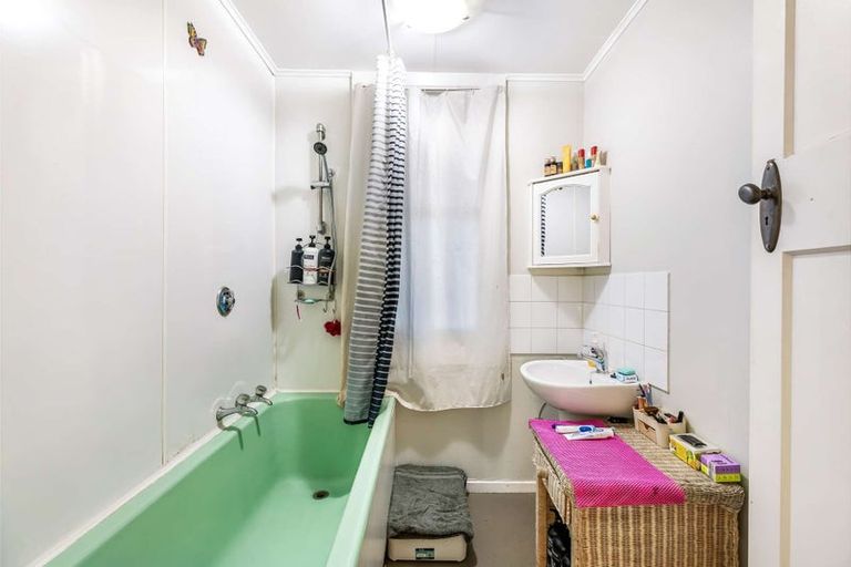 Photo of property in 63 Charles Street, Rangiora, 7400