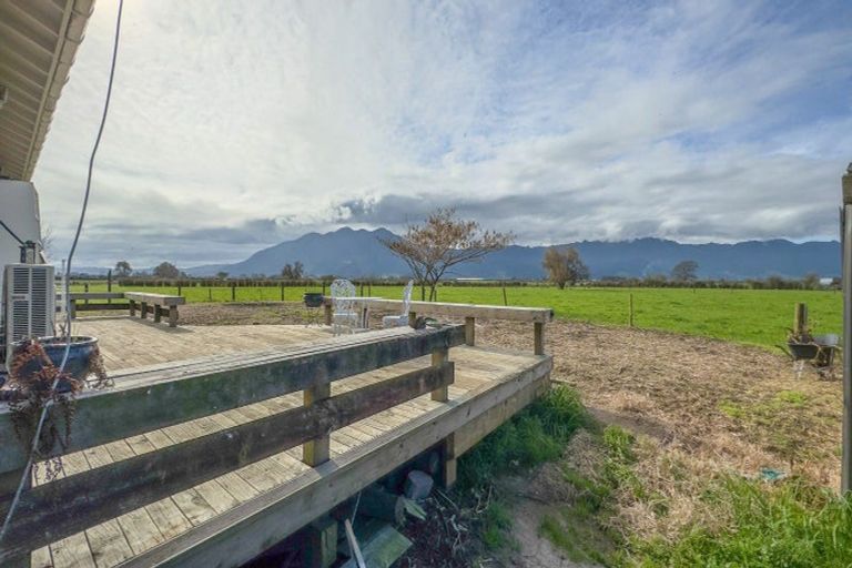 Photo of property in 307 O'donoghue Road, Te Aroha West, Te Aroha, 3391