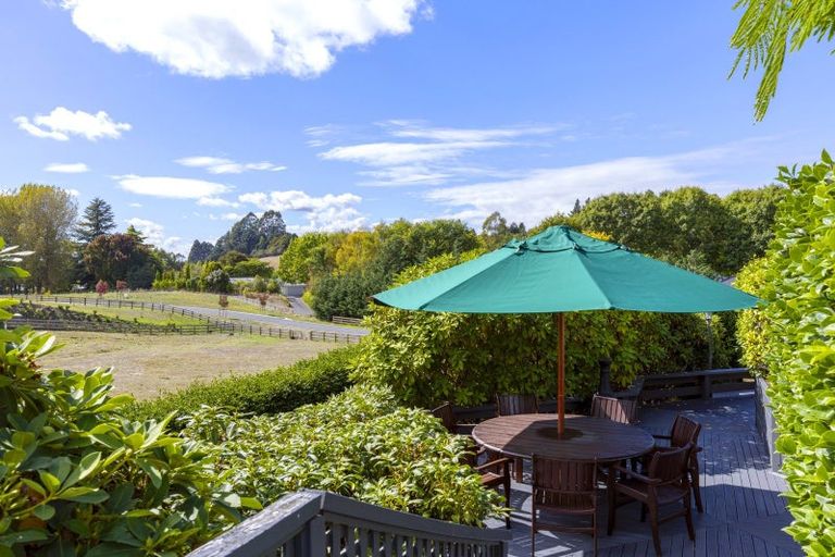 Photo of property in 164 Mapara Road, Acacia Bay, Taupo, 3385