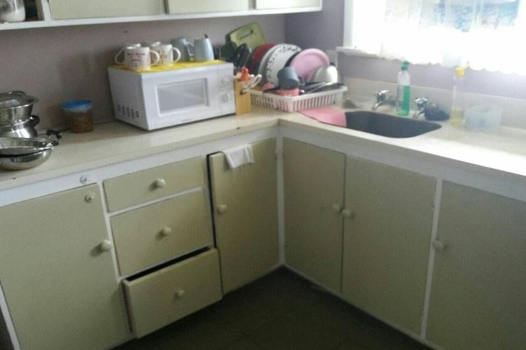 Photo of property in 63d James Street, Glenholme, Rotorua, 3010