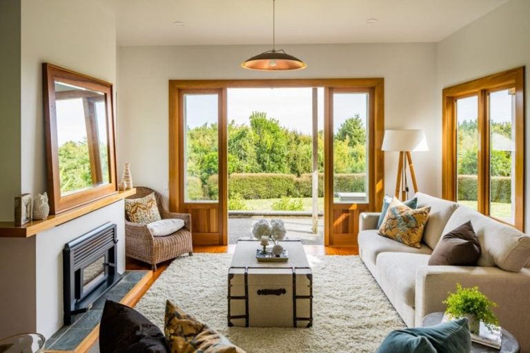 Photo of property in 230 Murphys Road, Judgeford, Porirua, 5381