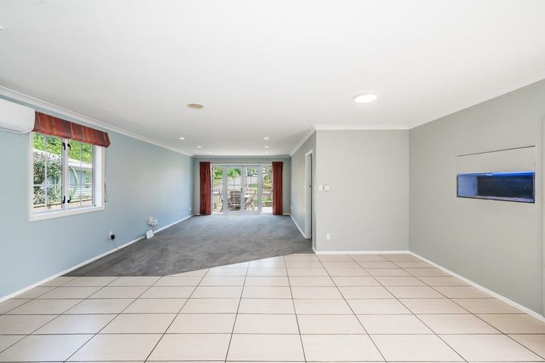 Photo of property in 9 Clarkes Crescent, Paekakariki, 5034