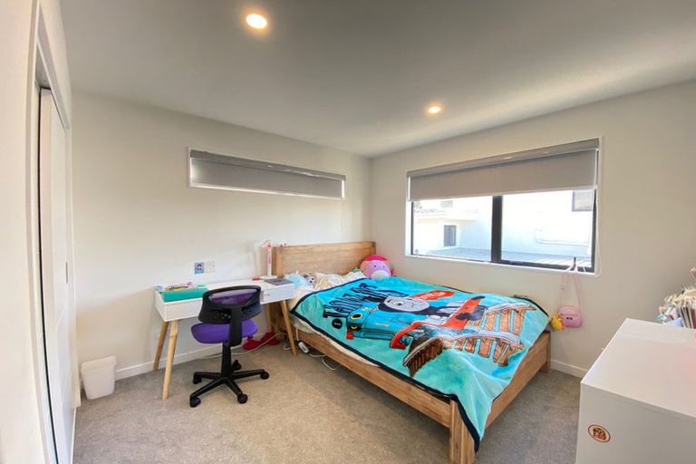 Photo of property in 106c Coronation Road, Hillcrest, Auckland, 0627