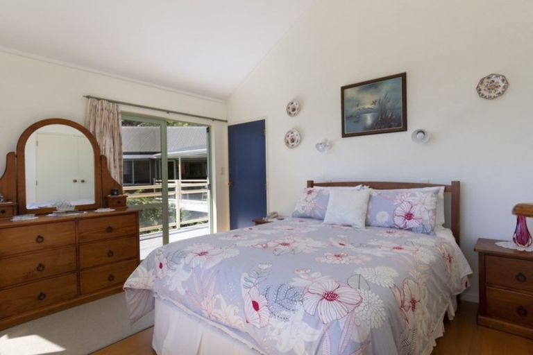 Photo of property in 26a Wainui South Road, Whakamarama, Katikati, 3181