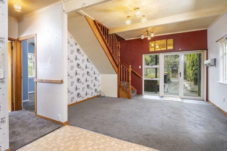 Photo of property in 8 Harwood Street, Harwood, Dunedin, 9077