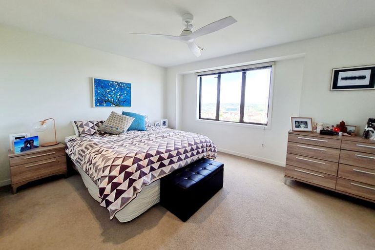 Photo of property in 101/140 Gills Road, Albany Heights, Auckland, 0632