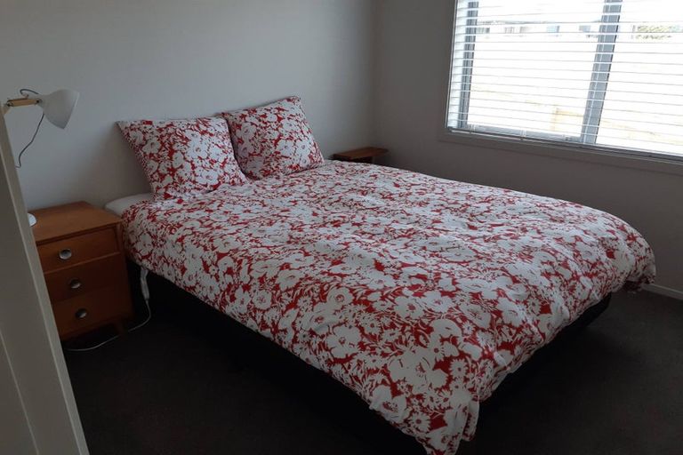 Photo of property in 29 Taonui Street, Waitarere Beach, Levin, 5510