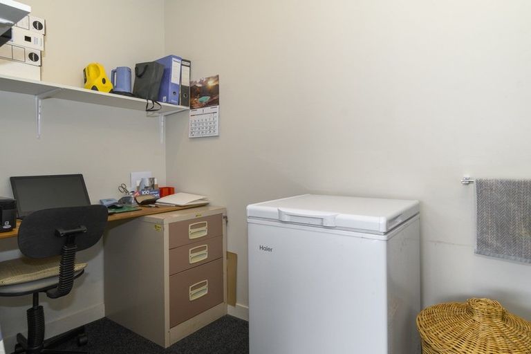 Photo of property in 32 Saint Pauls Drive, Brookfield, Tauranga, 3110