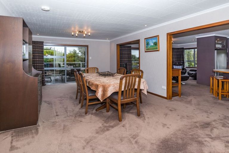 Photo of property in 78 Peel Street, Geraldine, 7930