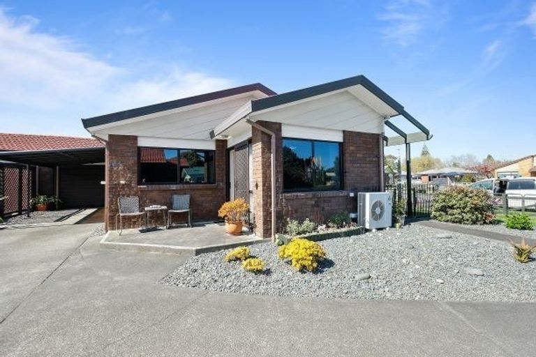 Photo of property in 10c Goldsmith Street, Elgin, Gisborne, 4010