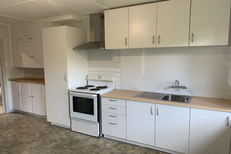 Photo of property in 88 Alexandra Street, Marton, 4710