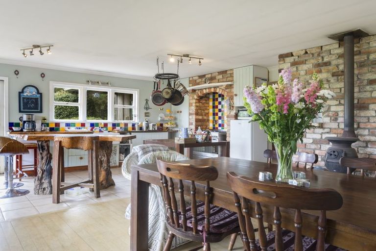 Photo of property in 289 Wright Road, Aongatete, Katikati, 3181