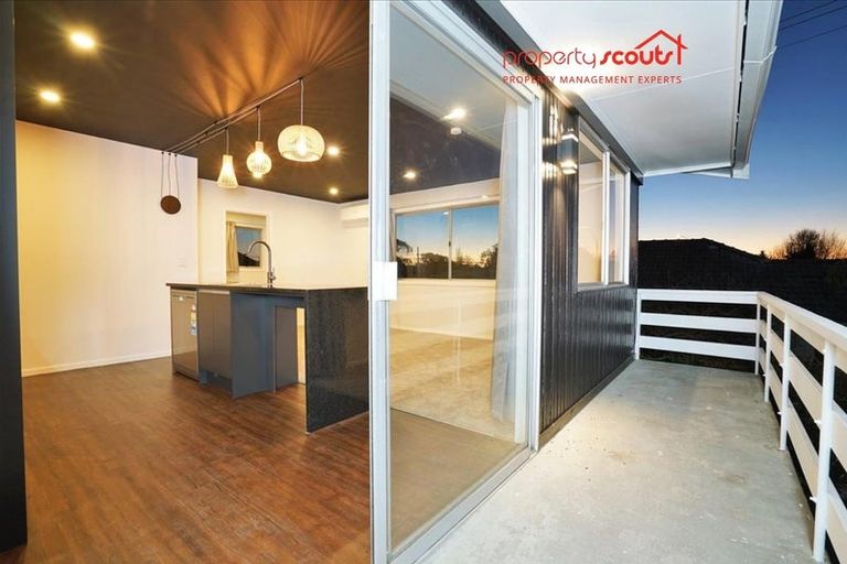 Photo of property in 186 Ohaupo Road, Glenview, Hamilton, 3206