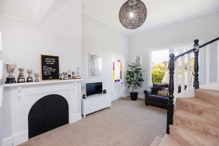 Photo of property in 102 No 1 Line, Westbrook, Palmerston North, 4475