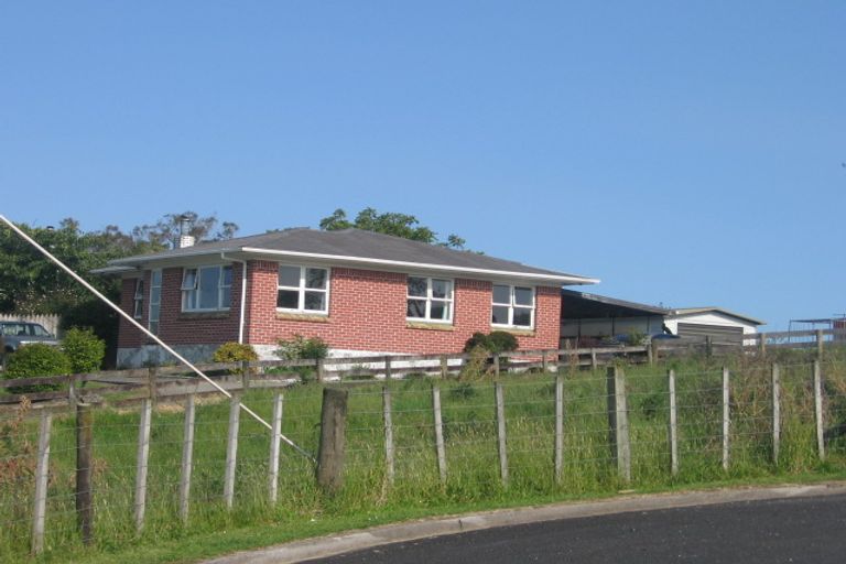 Photo of property in 2 Poto Street, Piopio, 3912