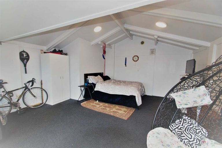 Photo of property in 15 Greenock Street, Redwood, Christchurch, 8051