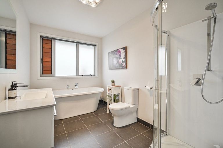 Photo of property in 34b Iona Road, Havelock North, 4130