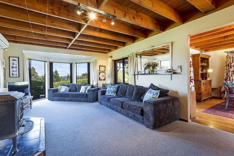 Photo of property in 110 Abbotts Hill Road, Abbotsford, Dunedin, 9018