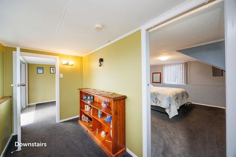 Photo of property in 2 Mcclure Street, Feilding, 4702