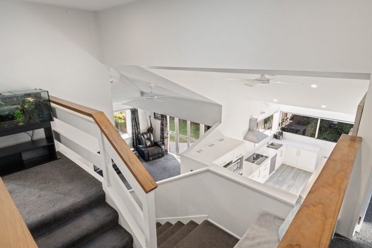 Photo of property in 9 Tangmere Place, Burwood, Christchurch, 8061