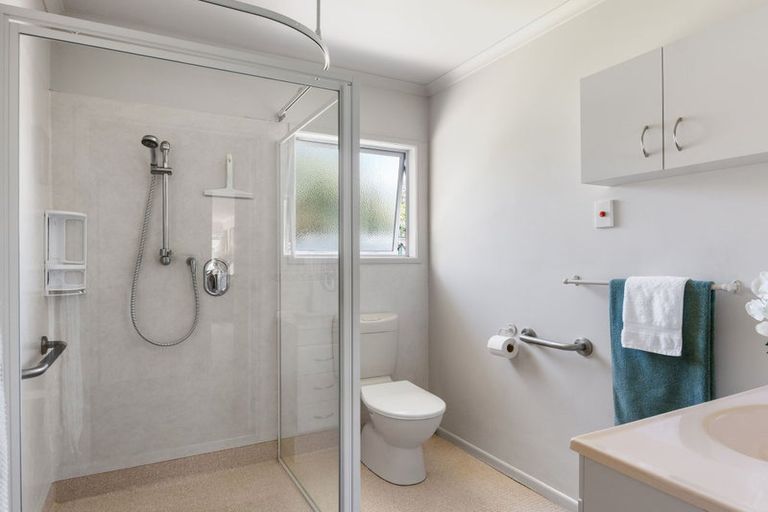 Photo of property in 25/690 Gladstone Road, Te Hapara, Gisborne, 4010