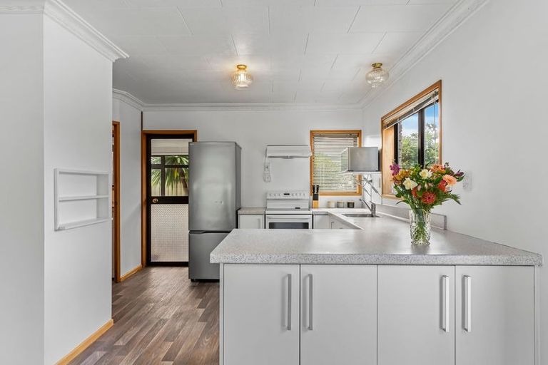 Photo of property in 104b Casement Road, Whangamata, 3620
