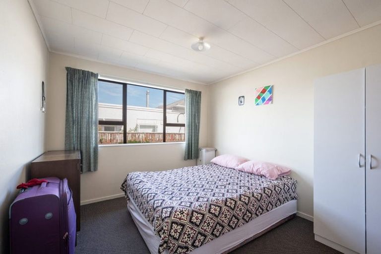 Photo of property in 3/86 Grove Street, The Wood, Nelson, 7010