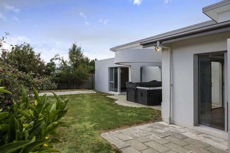 Photo of property in 9 Easthaven Place, Redwoodtown, Blenheim, 7201