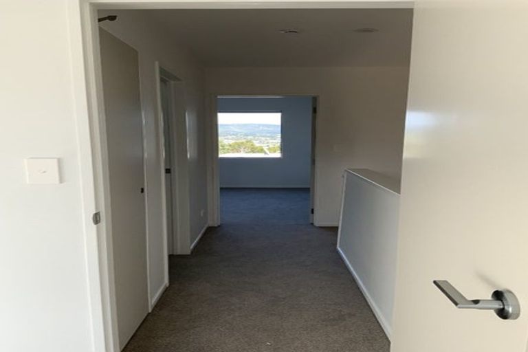 Photo of property in 15/22 James Laurie Street, Henderson, Auckland, 0612