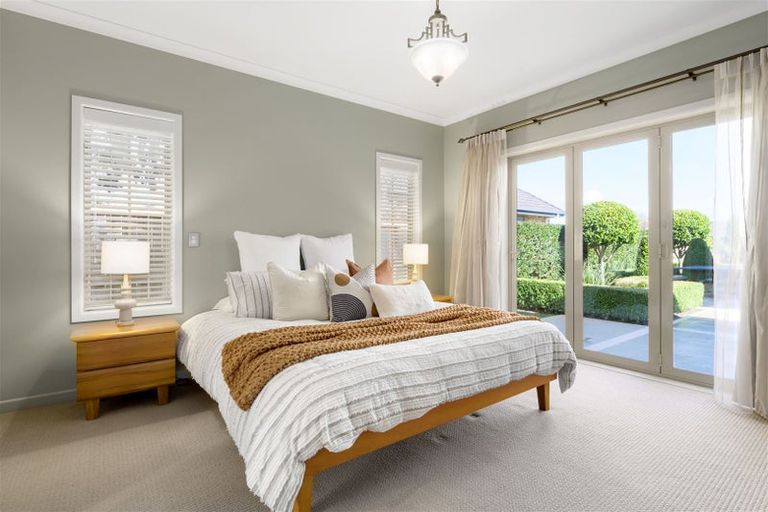 Photo of property in 69 Wiltshire Drive, Huntington, Hamilton, 3210