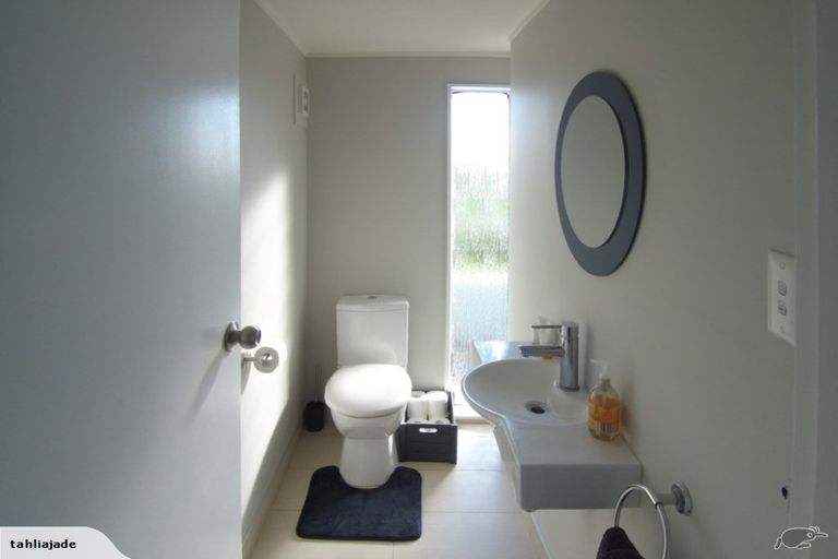 Photo of property in 3 Cornel Circle, Snells Beach, 0920