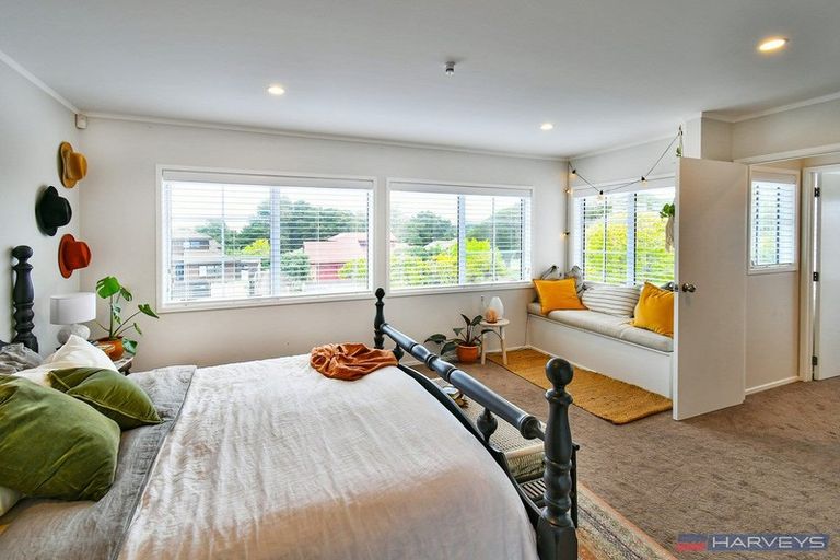 Photo of property in 43 Charles Prevost Drive, The Gardens, Auckland, 2105
