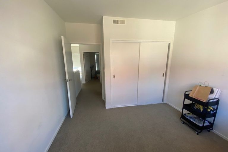 Photo of property in 6/17 Owens Place, Mount Maunganui, 3116
