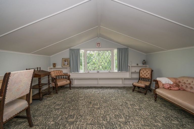 Photo of property in 79 Hot Water Beach Road, Purangi, Whitianga, 3591