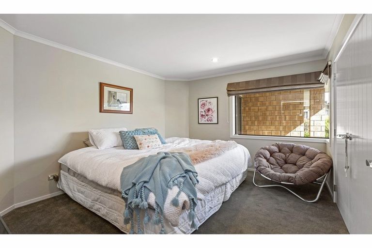 Photo of property in 13 Cole Thomas Place, Huntington, Hamilton, 3210