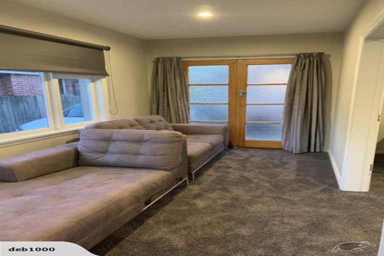 Photo of property in 13 Ethne Street, Mairehau, Christchurch, 8013