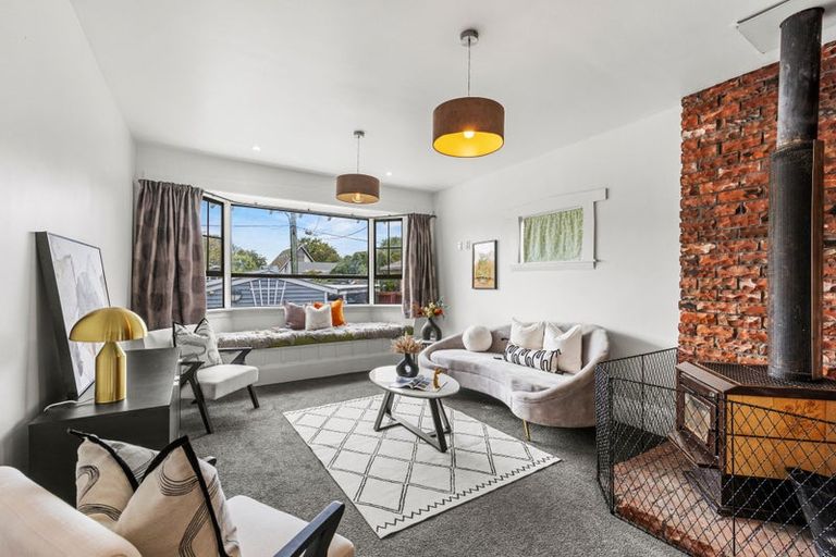 Photo of property in 74 Dacre Street, Linwood, Christchurch, 8062