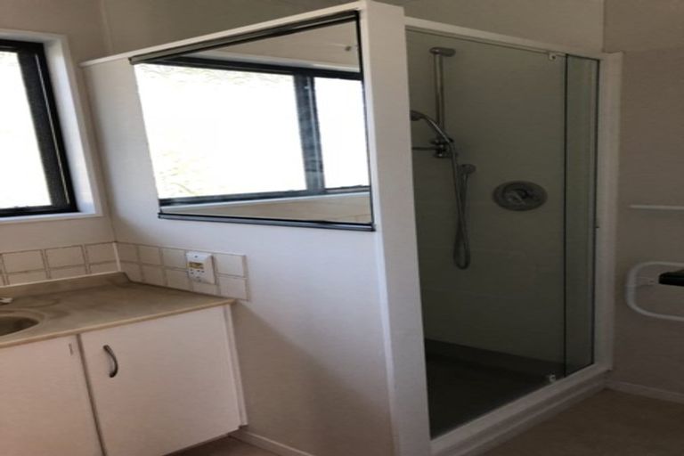 Photo of property in 111 Kings Avenue, Matua, Tauranga, 3110