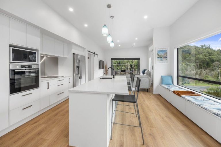 Photo of property in 75 State Highway 30, Lake Rotoma, Rotorua, 3074