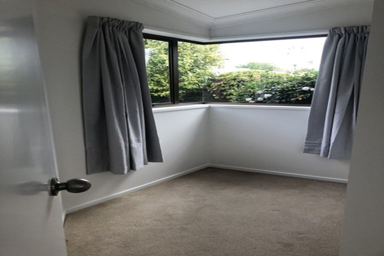 Photo of property in 21 Norton Road, Otumoetai, Tauranga, 3110